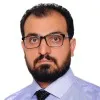 Ahadshah Amiri