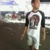 Faizal