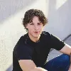 Corbin Hansen
