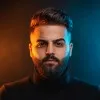 Tarek Sabsabi