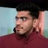 Adv KULDEEP PUROHIT