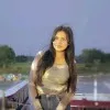 Neha Sharma