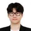Sung Ji