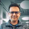 Rupesh Jha