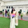 Sapna Burdak