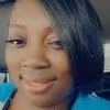 Tamesha Green