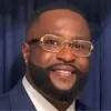 Jeondray Smith