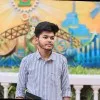 Bhavik Jain