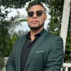 Deion Lamones