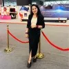 Meghna Srivastav
