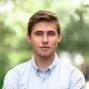 Nathan Slevcove