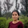 Anjana Pk