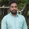 Vignesh Gunasekaran