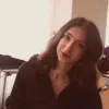 İlayda GÜLEN