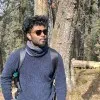 Lokesh