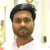 Akash Mangdare