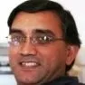 Saragur Srinidhi