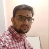 Giriraj Bang