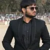 Ayush Chaturvedi