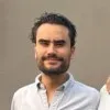 Jorge Ferrer Covarrubias