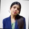 Harshika Arya