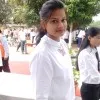 Shreya Kumari