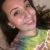 Samara Bloom
