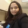 kanchan Mandrawadkar