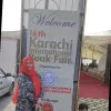 Amna Altaf
