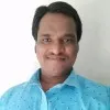 nagaram prakash babu
