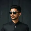 Shubham Gundale