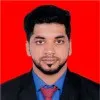 Abdul Nasir