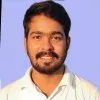 Ravi Pandey