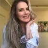 anaCristina Viviani