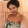 Pheliswa Yose