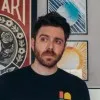 Jon Cafarella