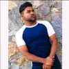 Pradeep Prasad