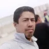 Jonathan