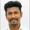 manoj perumal