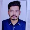 Sachin More