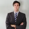 Nicky Versagli
