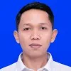 Ade Firmansyah