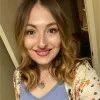 Gabrielle Wade