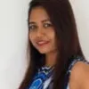 Pritha Biswas