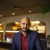 Zahidul Islam Jobair
