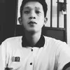 marco lohwapo