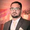 Deepak Kumar