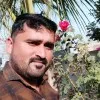 Mahesh Chopada