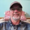 Mark Nester