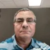 John Micciche